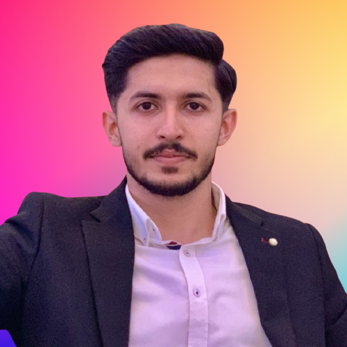 Muhammad Saad Arif Dhillon